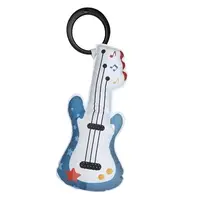 Tiny Love Tiny Rockers Soft Musical Guitar Tiny Love Tiny Rockers Soft Musical Guitar