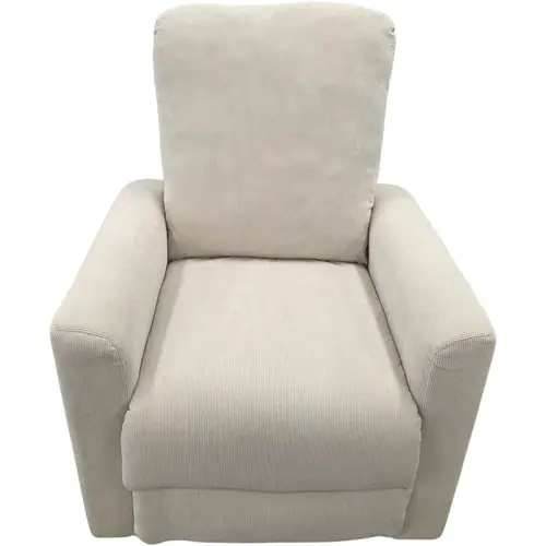 Grotime Luca Electric Recliner Glider Chair