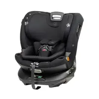 Maxi Cosi Raia 360 Lx Onyx