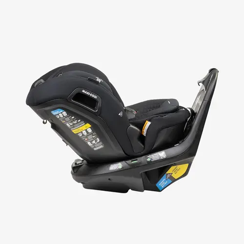 Maxi Cosi Raia 360 Lx Rearward Facing Maxi Cosi Raia 360 Lx Rearward Facing