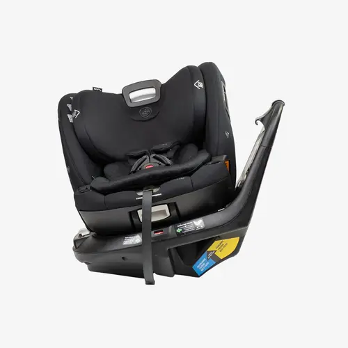 Maxi Cosi Raia 360 Lx Rotating Seat Angle Maxi Cosi Raia 360 Lx Rotating Seat Angle
