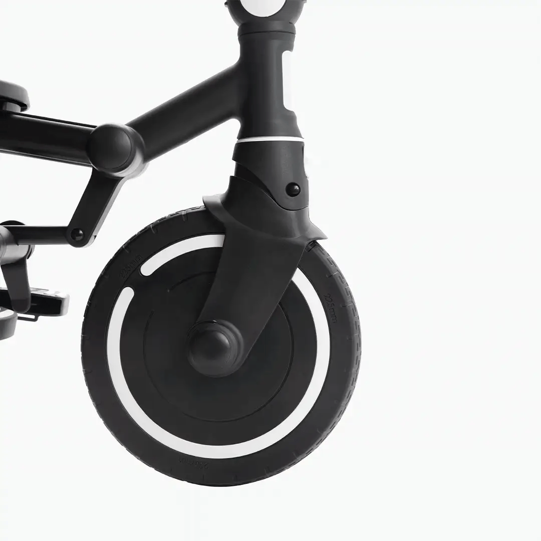Smartrike Wonder Front Wheel Shock Absorber