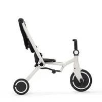 Smartrike Wonder Moonlight Free Riding Mode Smartrike Wonder Moonlight Free Riding Mode