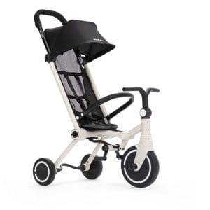 Smartrike Wonder Moonlight Stroller Trike