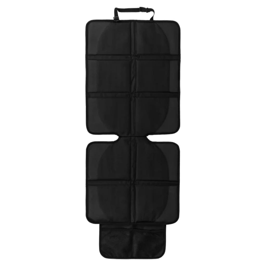 Coolkidz Premium Car Seat Protector