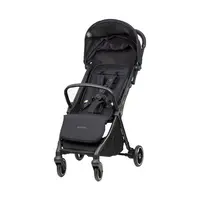 Maxi Cosi Leya Stroller Essential Black Hero Maxi Cosi Leya Stroller Essential Black Hero