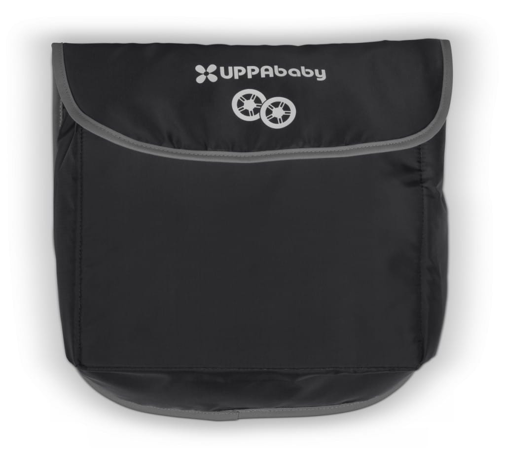 Uppababy Travel Bag Vista Cruz Padded Wheel Bag